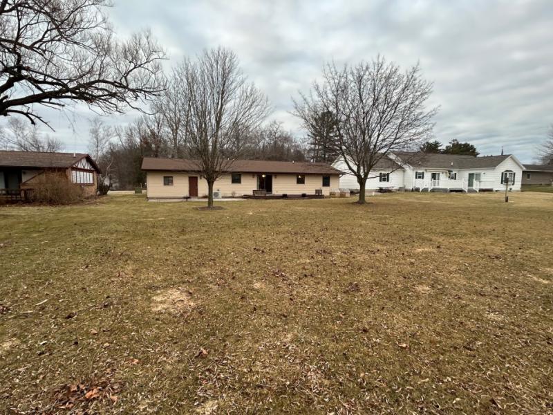 RentalsMLS Rental Additional Image