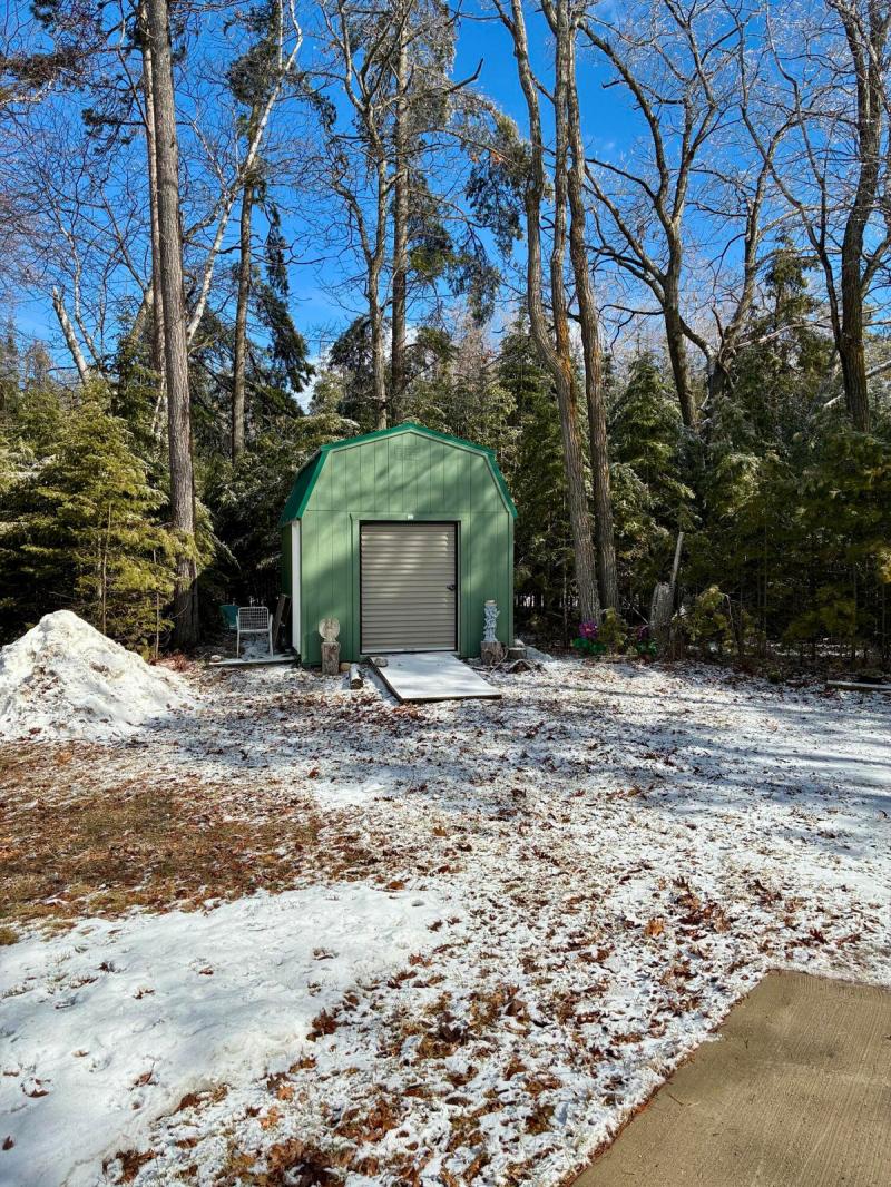 RentalsMLS Rental Additional Image