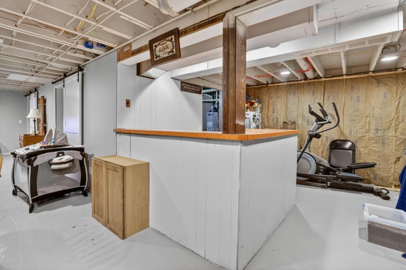 RentalsMLS Rental Additional Image