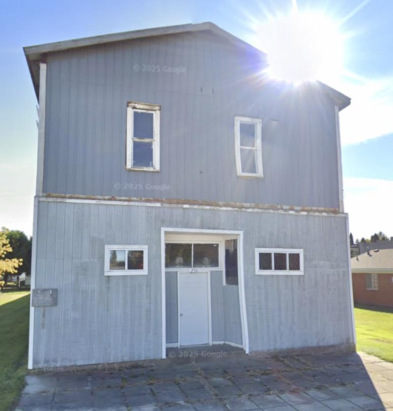 RentalsMLS Rental Main Image