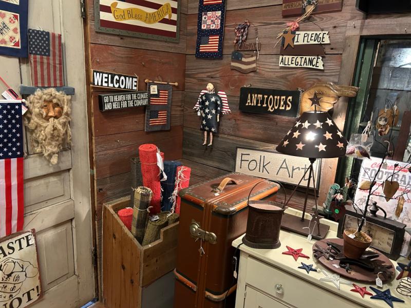 RentalsMLS Rental Additional Image