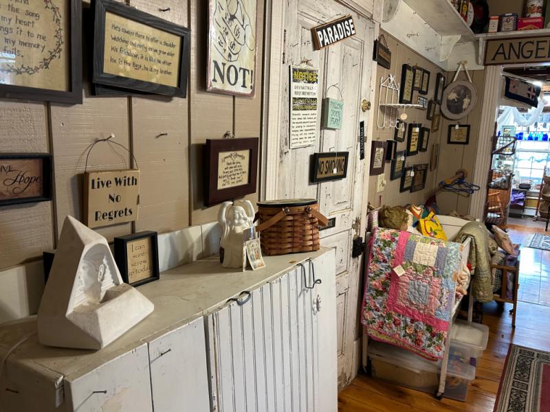 RentalsMLS Rental Additional Image