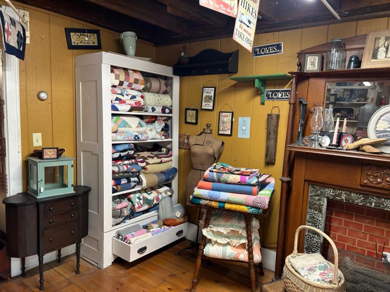 RentalsMLS Rental Additional Image