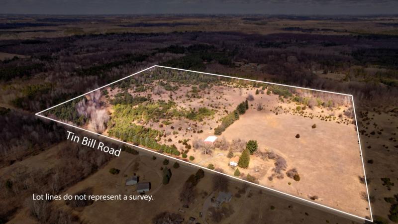 RentalsMLS Rental Main Image