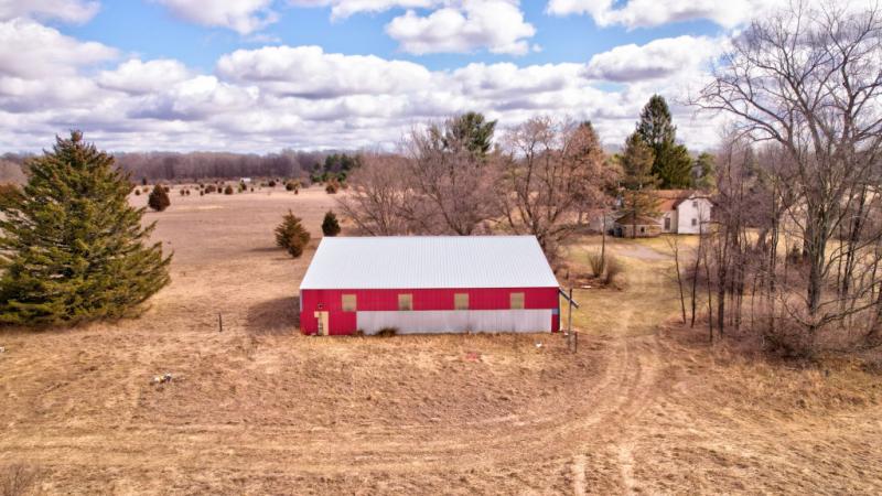 RentalsMLS Rental Additional Image