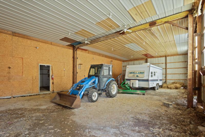 RentalsMLS Rental Additional Image