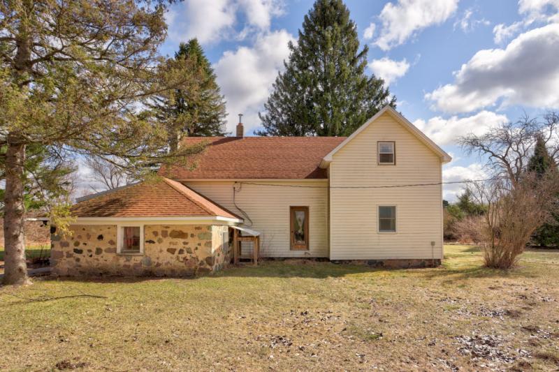 RentalsMLS Rental Additional Image