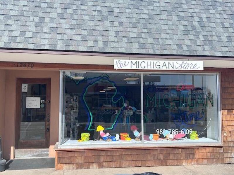 RentalsMLS Rental Additional Image