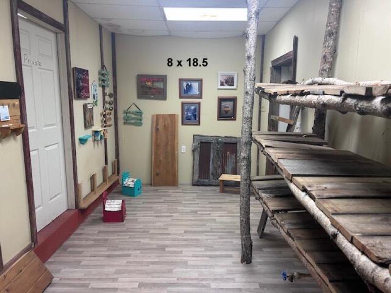 RentalsMLS Rental Additional Image