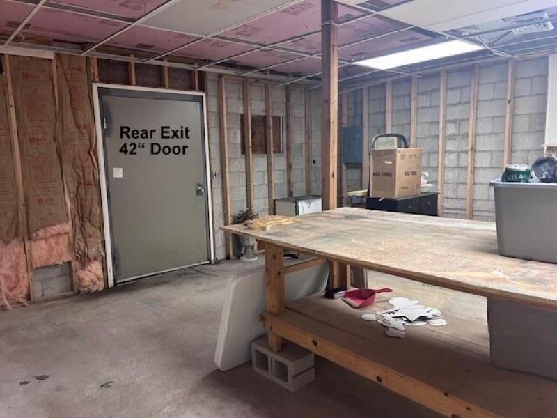 RentalsMLS Rental Additional Image