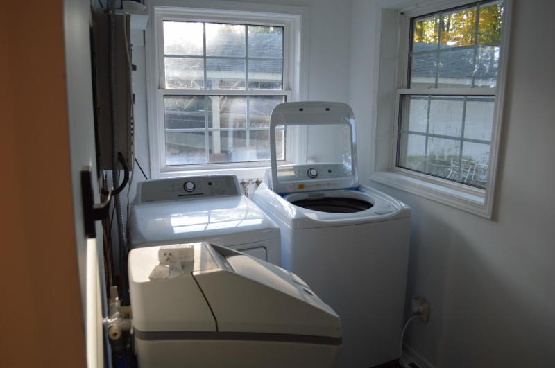 RentalsMLS Rental Additional Image