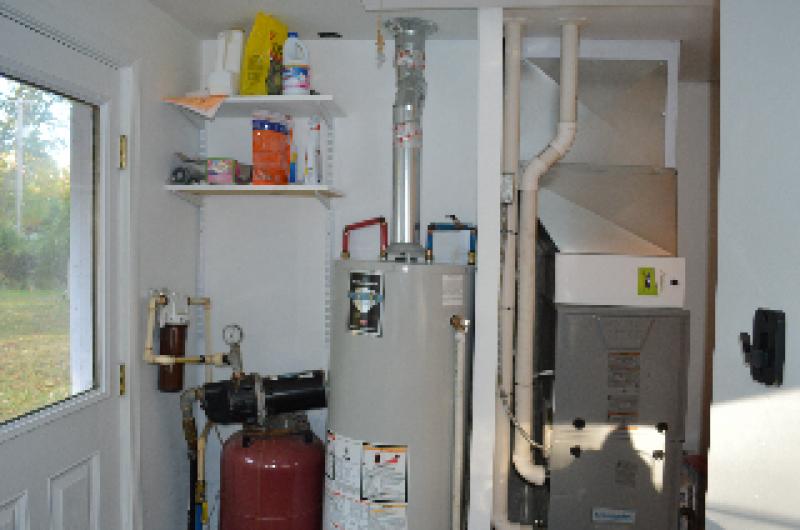 RentalsMLS Rental Additional Image