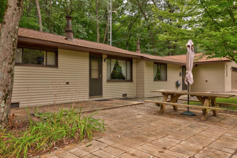 RentalsMLS Rental Additional Image