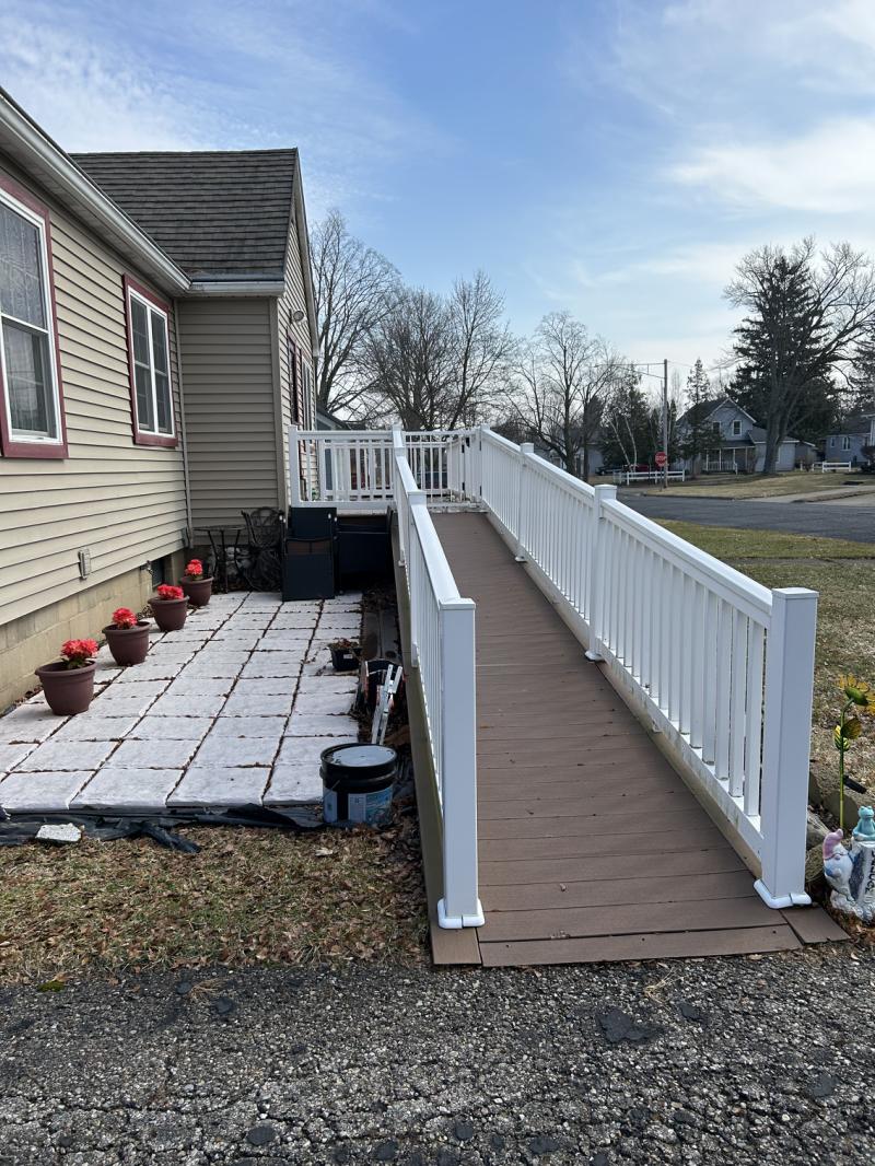 RentalsMLS Rental Additional Image