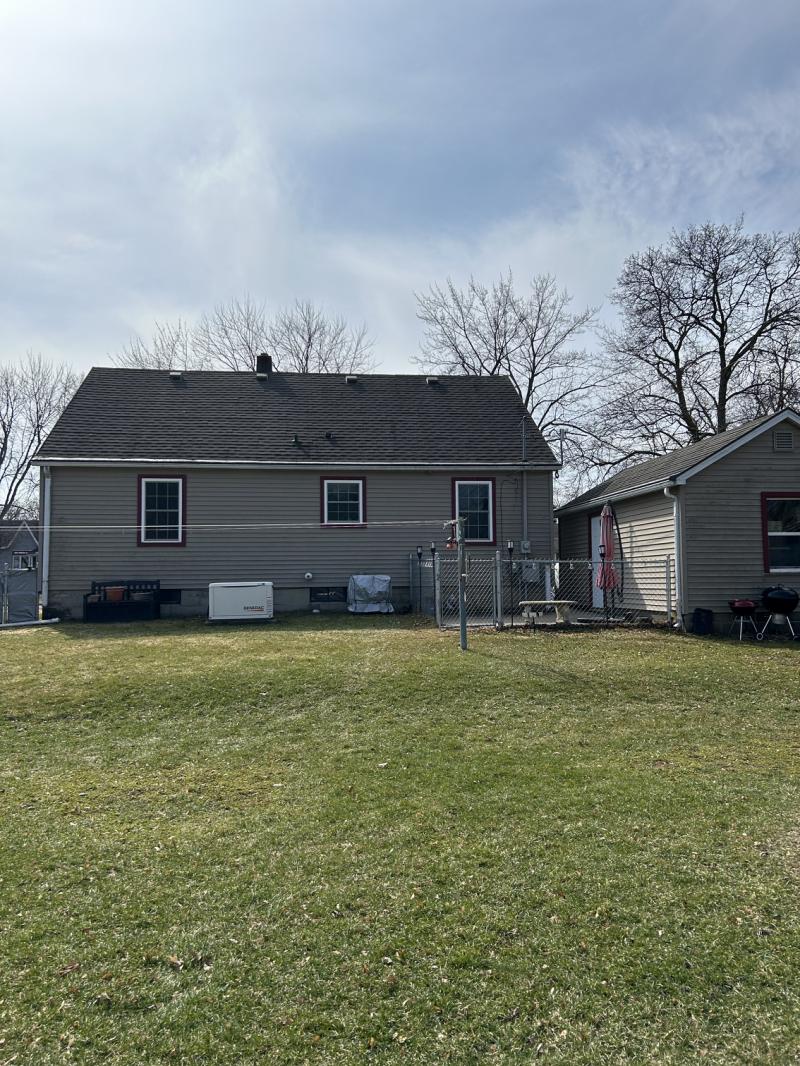 RentalsMLS Rental Additional Image