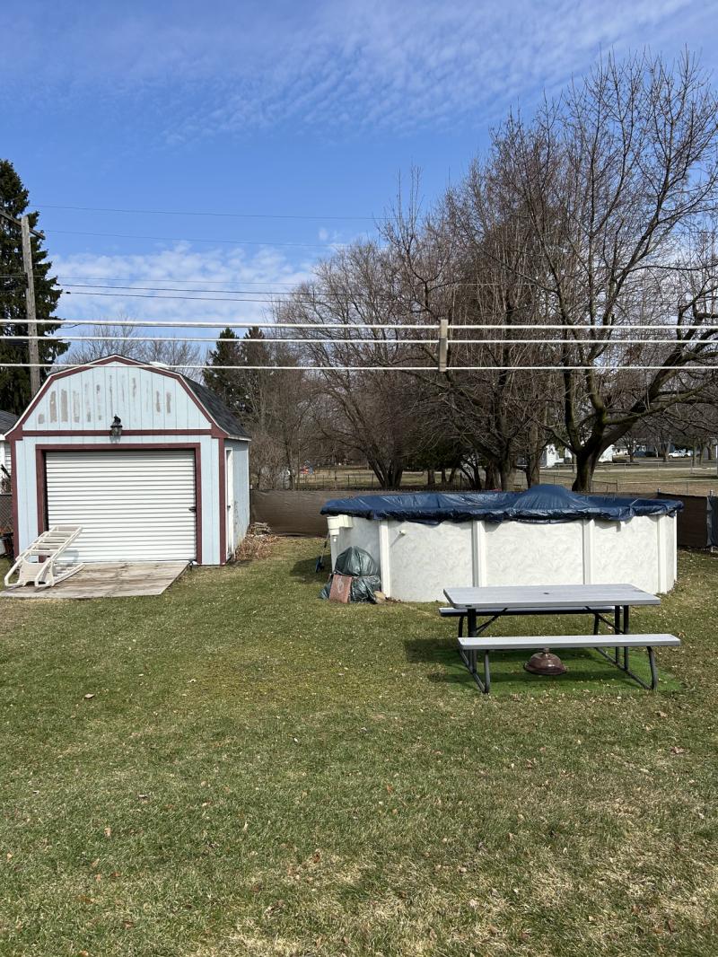 RentalsMLS Rental Additional Image