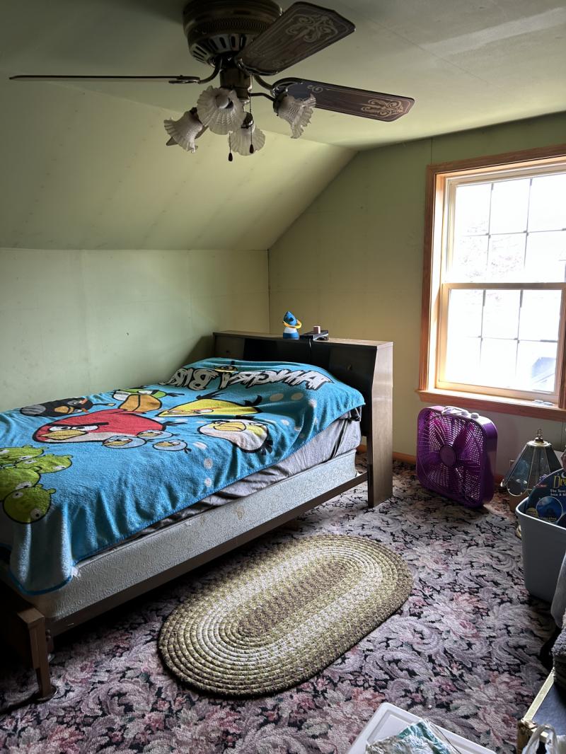 RentalsMLS Rental Additional Image