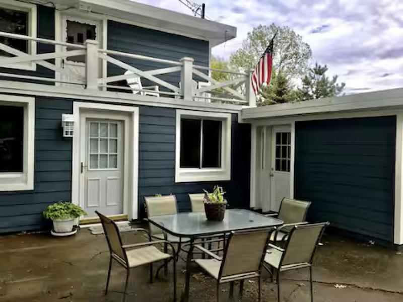 RentalsMLS Rental Additional Image