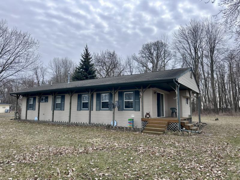 RentalsMLS Rental Main Image