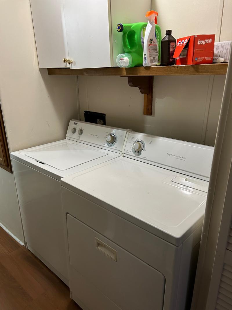 RentalsMLS Rental Additional Image