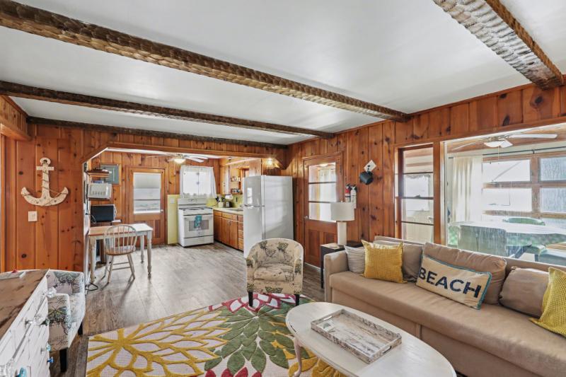 RentalsMLS Rental Additional Image