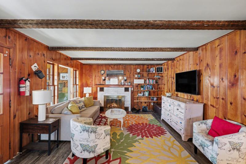 RentalsMLS Rental Additional Image