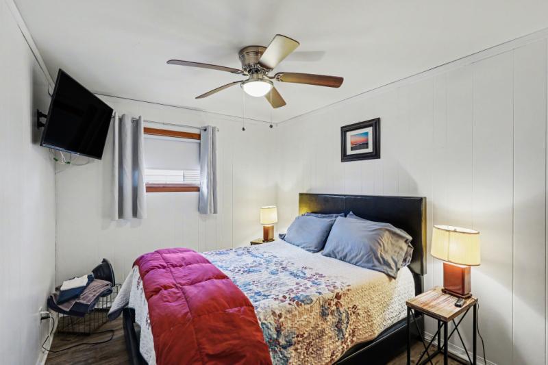 RentalsMLS Rental Additional Image