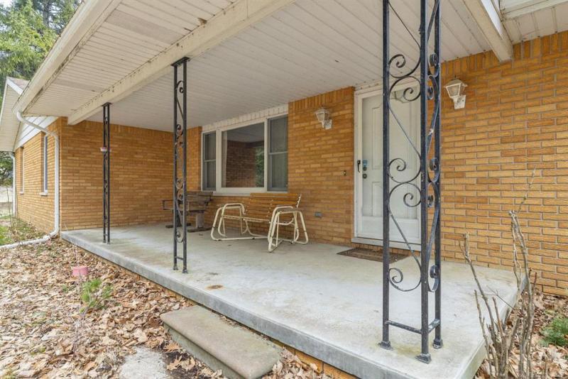 RentalsMLS Rental Additional Image