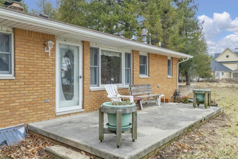 RentalsMLS Rental Additional Image