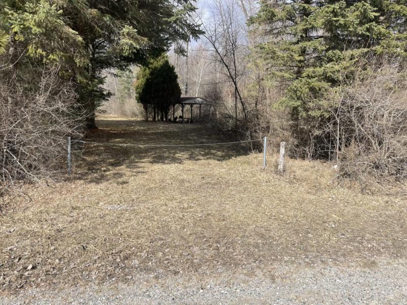 RentalsMLS Rental Main Image