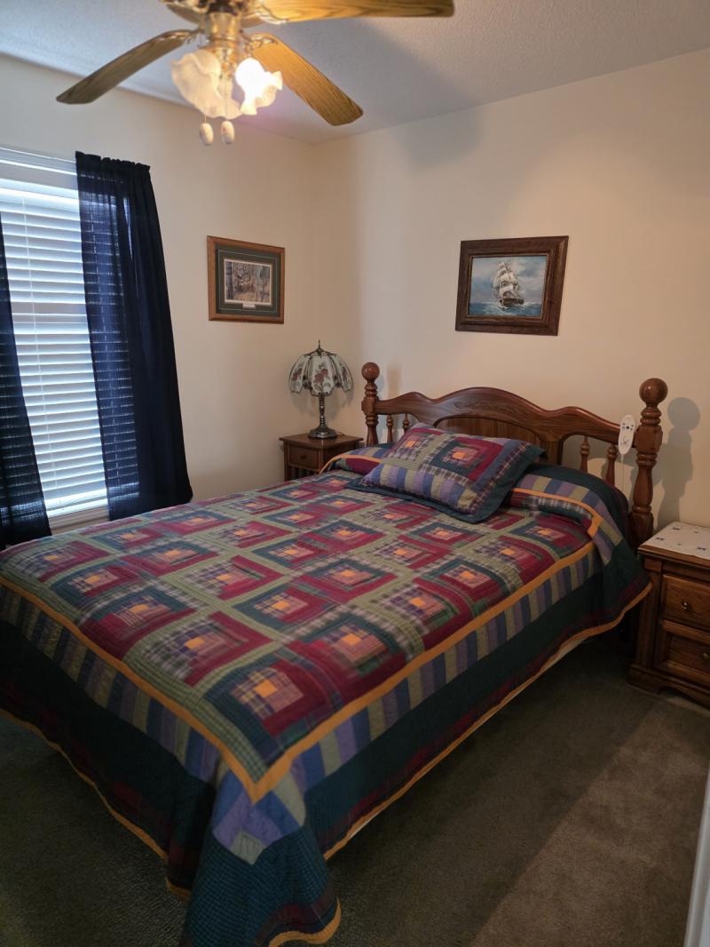 RentalsMLS Rental Additional Image