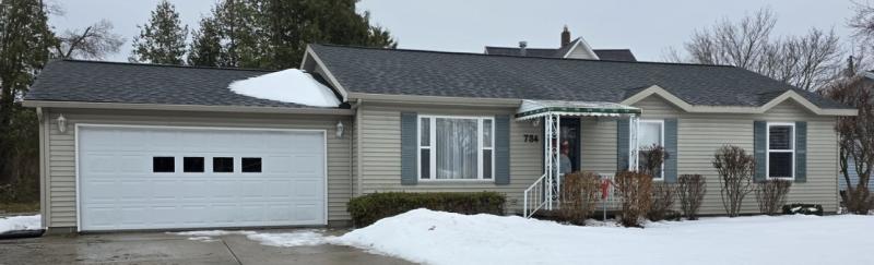 RentalsMLS Rental Additional Image