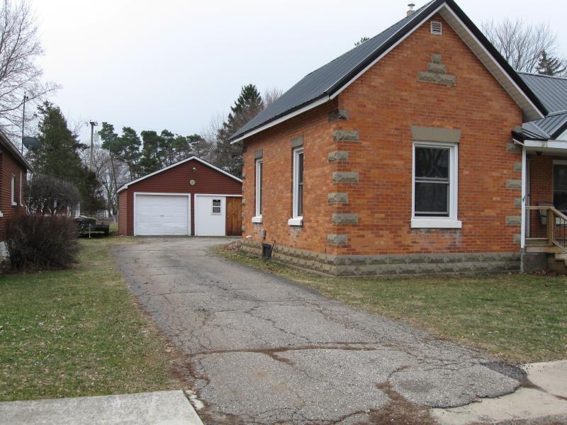 RentalsMLS Rental Additional Image