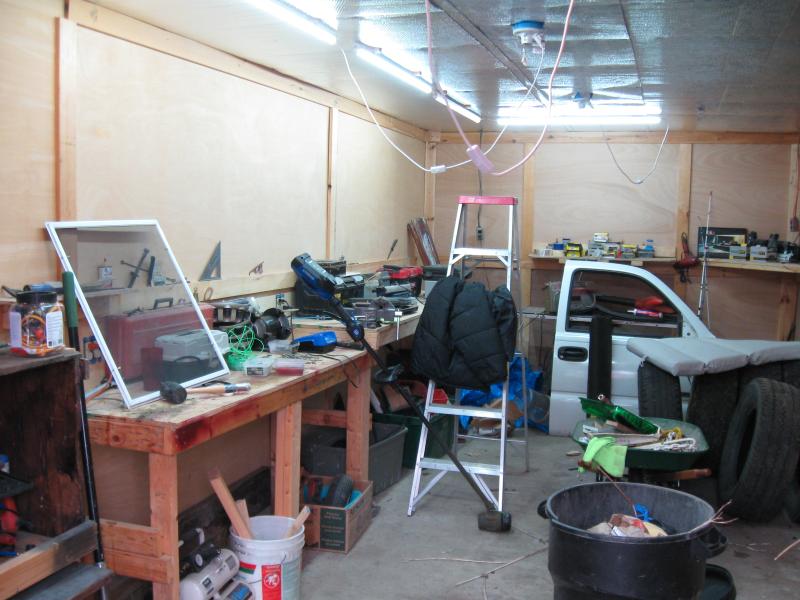 RentalsMLS Rental Additional Image