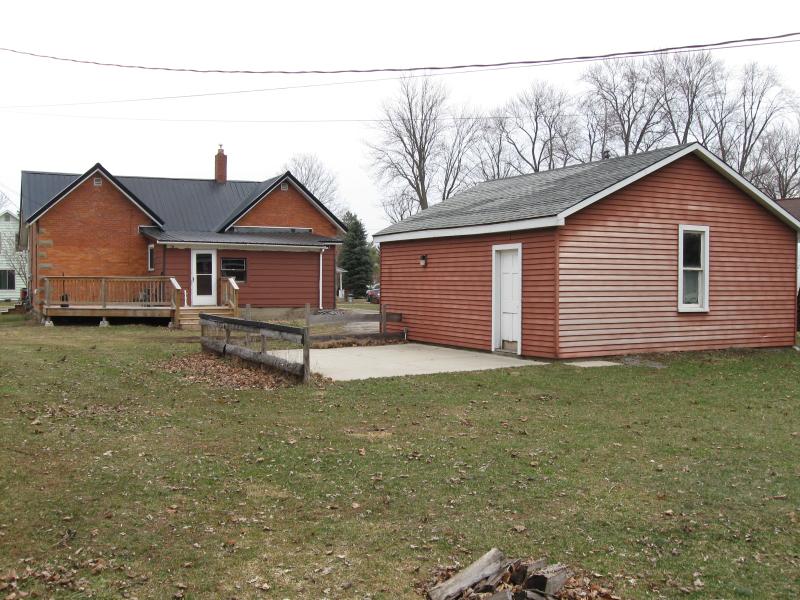 RentalsMLS Rental Additional Image