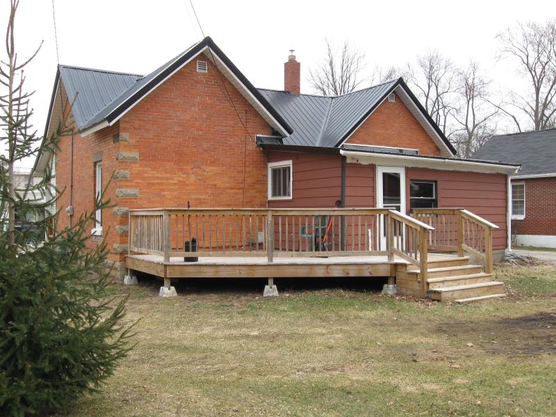 RentalsMLS Rental Additional Image