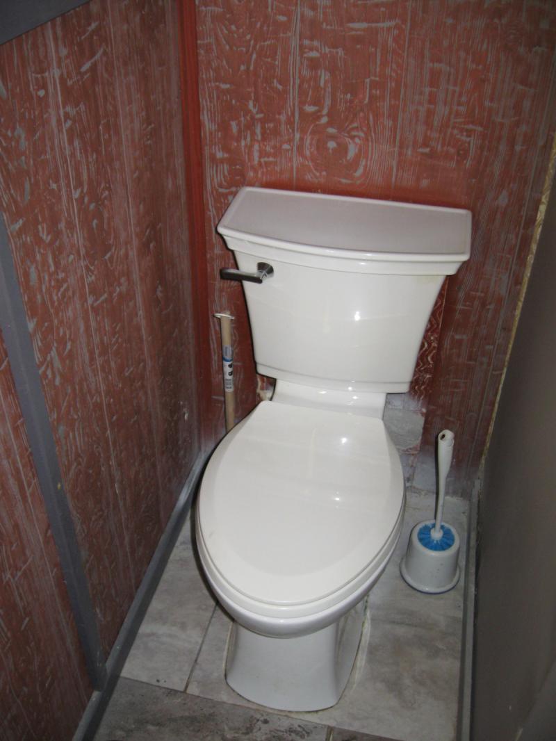 RentalsMLS Rental Additional Image