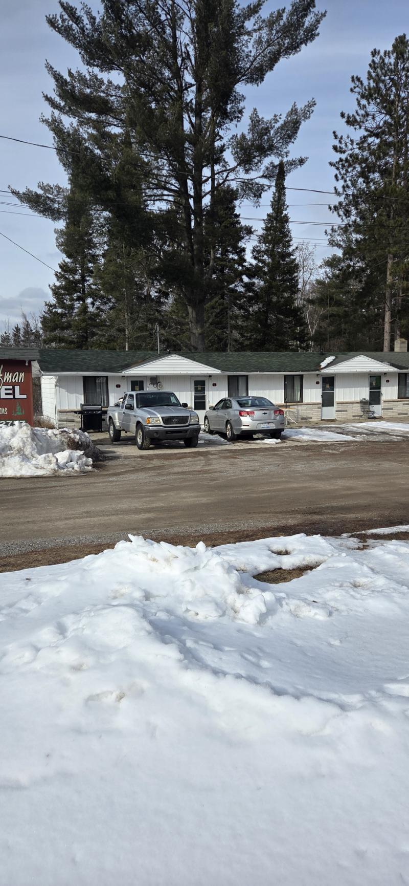 RentalsMLS Rental Additional Image