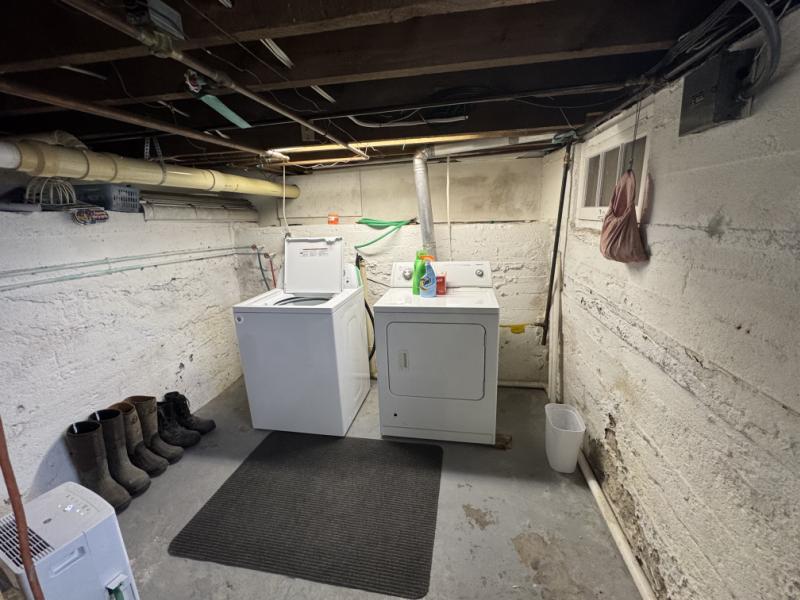 RentalsMLS Rental Additional Image