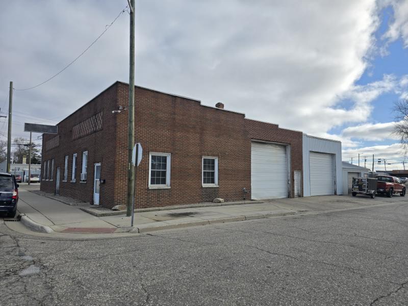 RentalsMLS Rental Main Image