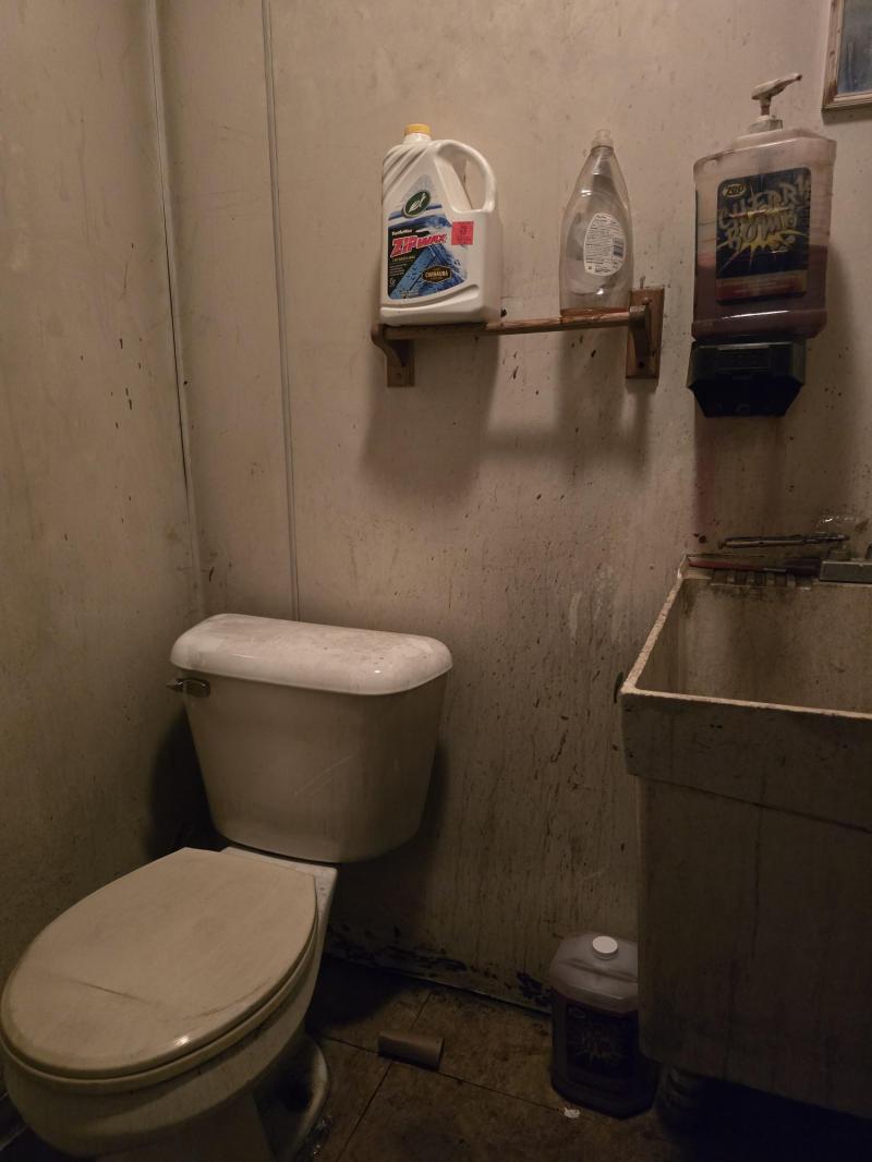 RentalsMLS Rental Additional Image