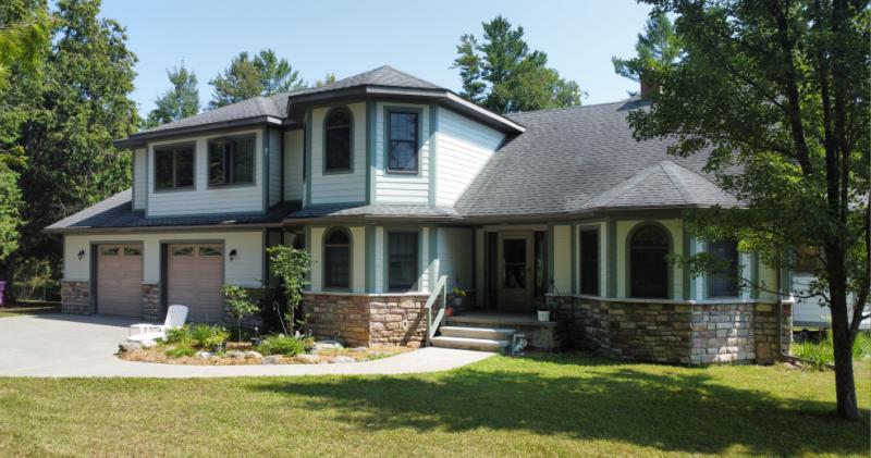 RentalsMLS Rental Main Image