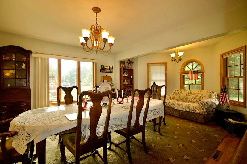 RentalsMLS Rental Additional Image