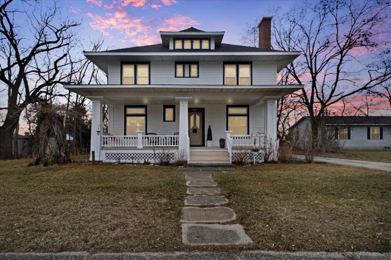 RentalsMLS Rental Additional Image