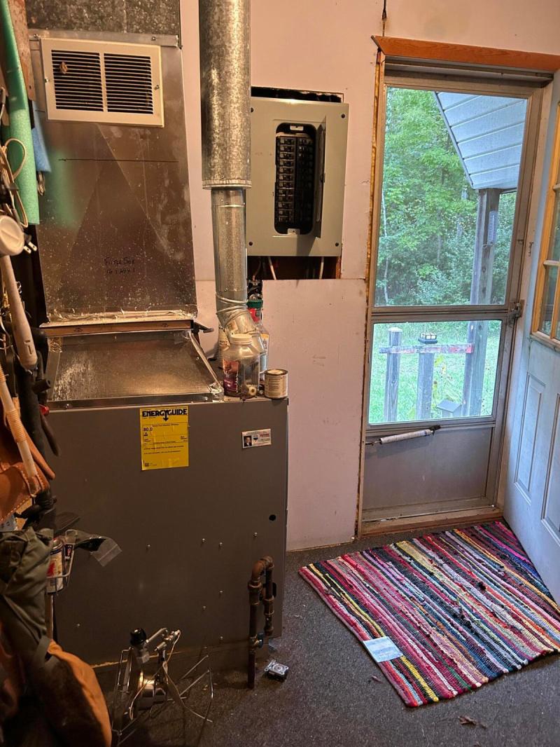 RentalsMLS Rental Additional Image