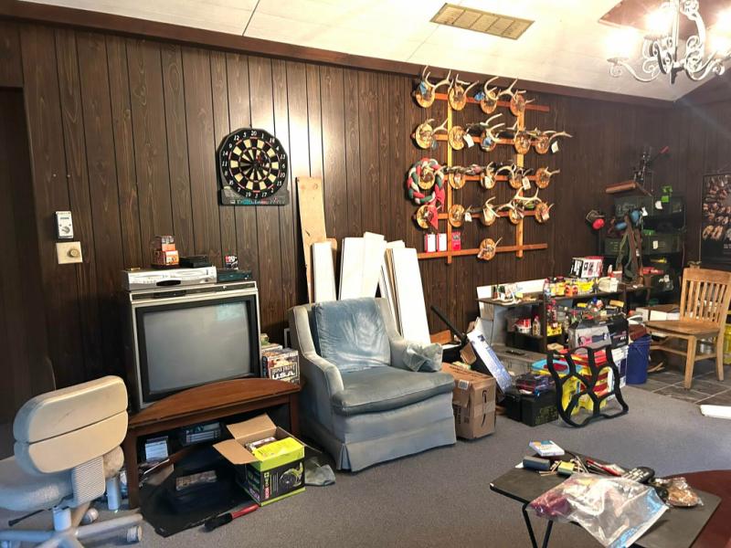 RentalsMLS Rental Additional Image