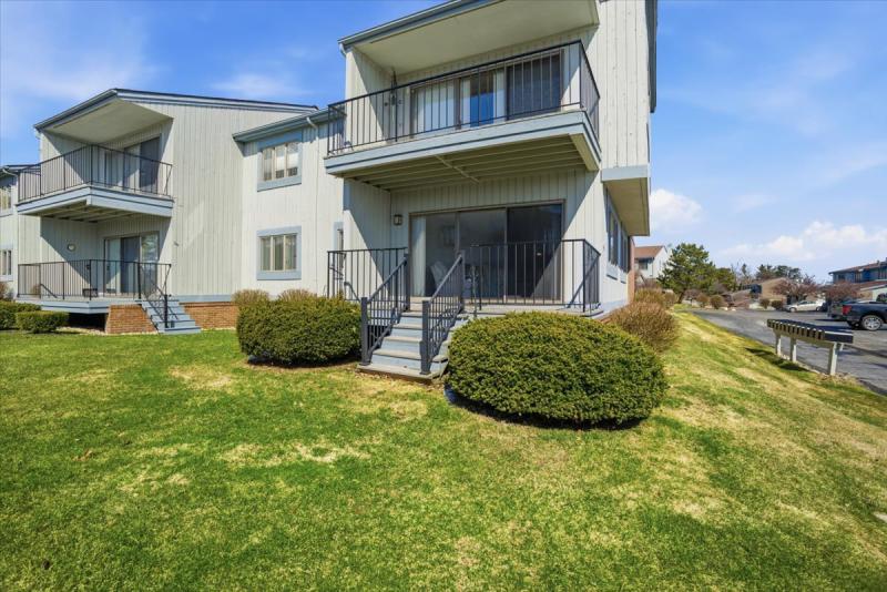 RentalsMLS Rental Main Image