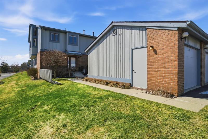 RentalsMLS Rental Additional Image