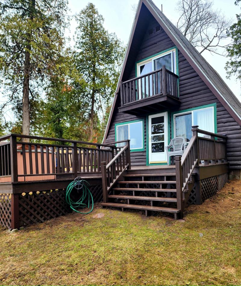 RentalsMLS Rental Additional Image