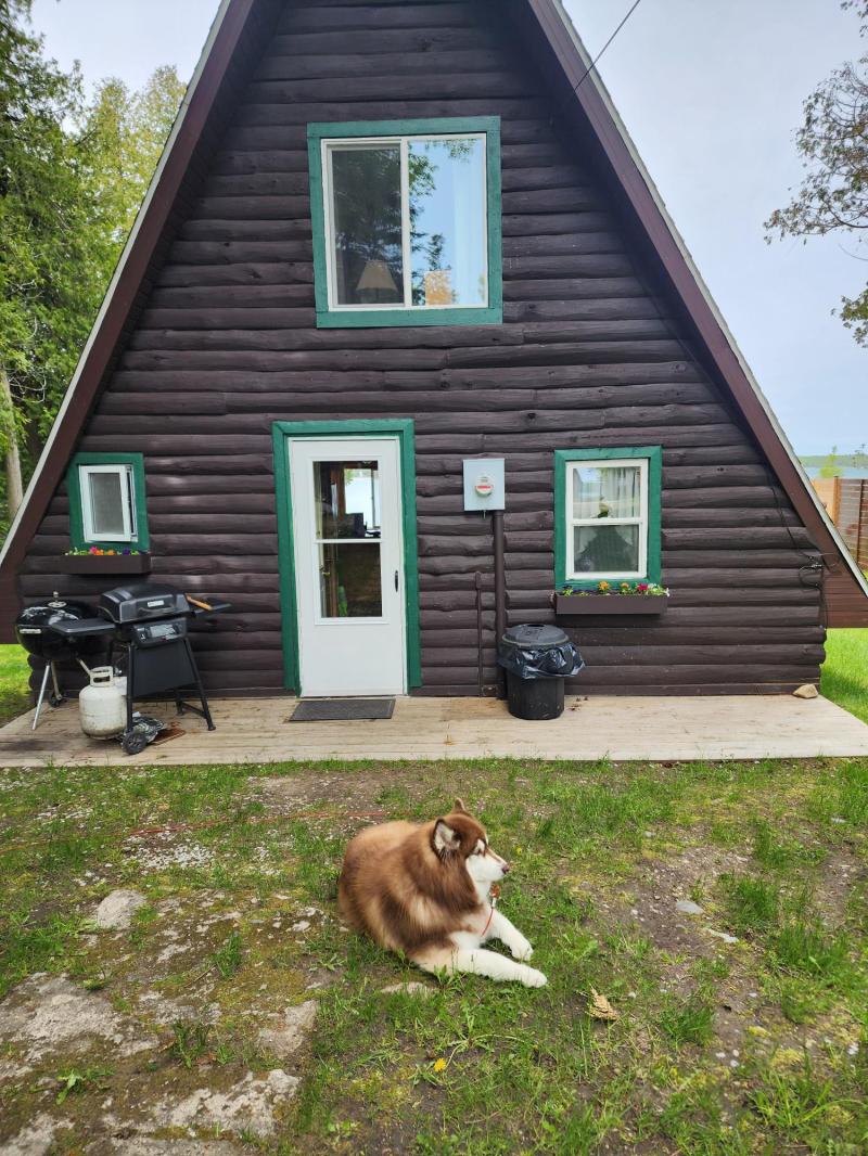 RentalsMLS Rental Additional Image